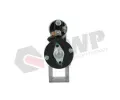 QWP Startr QWP WST353N, WST353N