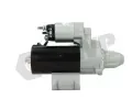 QWP Startr QWP WST353N, WST353N