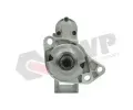 Start�r&nbsp;QWP&nbsp;&dash;&nbsp;QWP WST354N