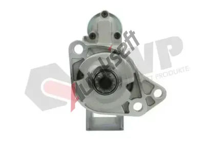 QWP Startér QWP WST354N, WST354N QWP Startér QWP WST354N, WST354N