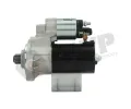 QWP Startér QWP WST354N, WST354N