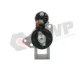 QWP Startér QWP WST354N, WST354N