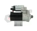 QWP Startér QWP WST354N, WST354N