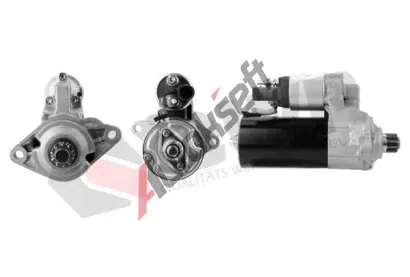 QWP Startr QWP WST355, WST355