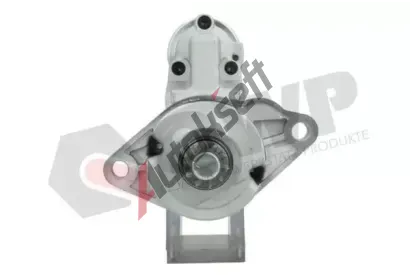 QWP Startr QWP WST355N, WST355N