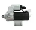 QWP Startr QWP WST355N, WST355N