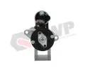 QWP Startr QWP WST355N, WST355N