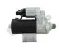 QWP Startr QWP WST355N, WST355N