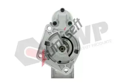 QWP Startr QWP WST356N, WST356N