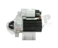 QWP Startr QWP WST356N, WST356N