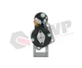 QWP Startr QWP WST356N, WST356N