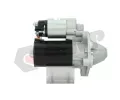 QWP Startr QWP WST356N, WST356N