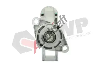 QWP Startr QWP WST357N, WST357N