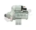 QWP Startr QWP WST357N, WST357N