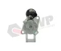 QWP Startr QWP WST357N, WST357N