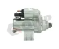 QWP Startr QWP WST357N, WST357N
