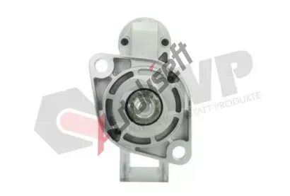 QWP Startr QWP WST359N, WST359N