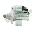QWP Startr QWP WST359N, WST359N