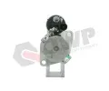 QWP Startr QWP WST359N, WST359N