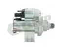 QWP Startr QWP WST359N, WST359N