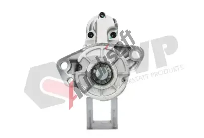 QWP Startr QWP WST361N, WST361N