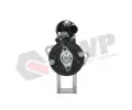 QWP Startr QWP WST361N, WST361N
