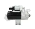 QWP Startr QWP WST361N, WST361N