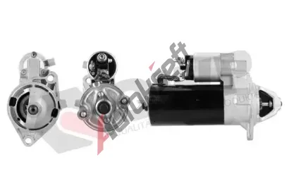 QWP Startr QWP WST363, WST363