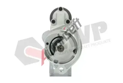 QWP Startr QWP WST364N, WST364N