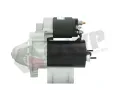 QWP Startr QWP WST364N, WST364N