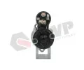 QWP Startr QWP WST364N, WST364N