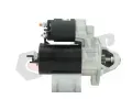 QWP Startr QWP WST364N, WST364N