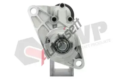 QWP Startr QWP WST366N, WST366N