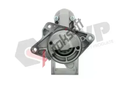 QWP Startr QWP WST368N, WST368N