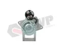 QWP Startr QWP WST368N, WST368N