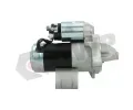 QWP Startr QWP WST368N, WST368N