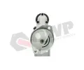 Startr QWP ‐ QWP WST370N