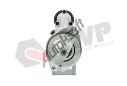 QWP Startr QWP WST370N, WST370N