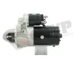 QWP Startr QWP WST370N, WST370N