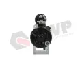 QWP Startr QWP WST370N, WST370N