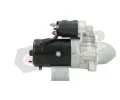 QWP Startr QWP WST370N, WST370N