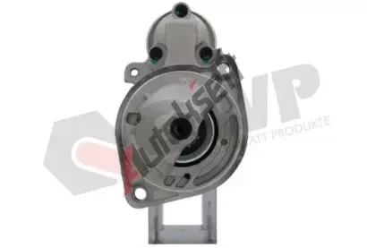 QWP Startr QWP WST372N, WST372N