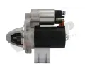 QWP Startr QWP WST372N, WST372N