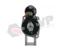 QWP Startr QWP WST372N, WST372N