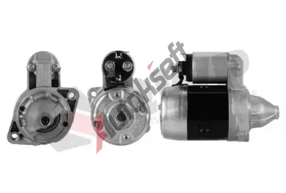 QWP Start�r QWP WST374, WST374