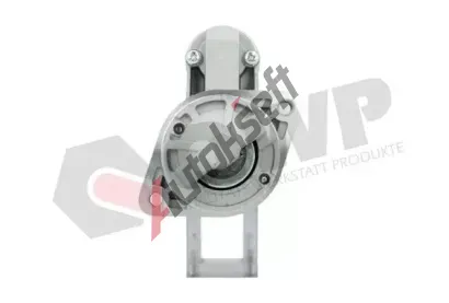 QWP Startr QWP WST374N, WST374N