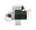 QWP Startr QWP WST374N, WST374N