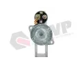QWP Startr QWP WST374N, WST374N
