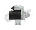 QWP Startr QWP WST374N, WST374N