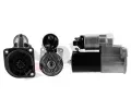 Startér QWP ‐ QWP WST379  Startér QWP ‐ QWP WST379